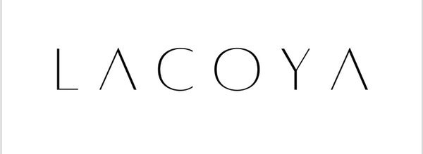 Lacoya