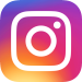 500px-Instagram_icon